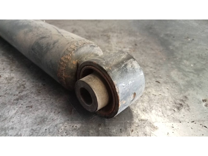 Recambio de amortiguador trasero derecho para nissan qashqai+2 (jj10) tekna 4x4 referencia OEM IAM 56210BR20A  