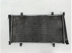 Recambio de radiador agua para volvo s40 berlina 1.9 diesel cat referencia OEM IAM   