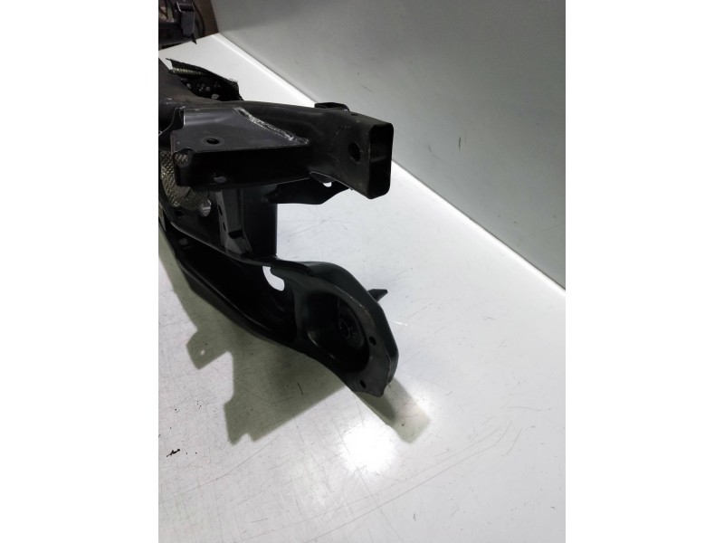 Recambio de puente trasero para ford focus lim. st referencia OEM IAM   