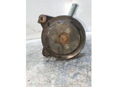 Recambio de bomba direccion para tata telcoline 2.0 tdi referencia OEM IAM 269946600178 30220034  2