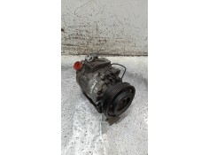 Recambio de compresor aire acondicionado para volkswagen passat berlina (3b3) edition referencia OEM IAM 4472208181 8D0260808 