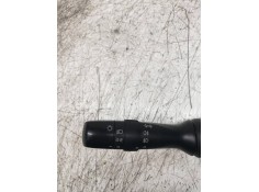 Recambio de mando luces para toyota verso active referencia OEM IAM 17F421 05200 H59 2