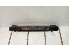 Recambio de refuerzo paragolpes delantero para seat alhambra (7v9) signo referencia OEM IAM   