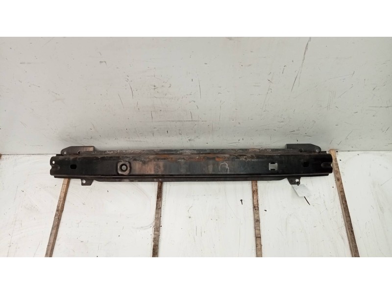 Recambio de refuerzo paragolpes delantero para seat alhambra (7v9) signo referencia OEM IAM   