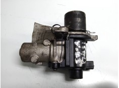 Recambio de valvula egr para renault clio iii 1.5 dci diesel cat referencia OEM IAM   