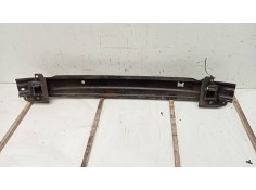 Recambio de refuerzo paragolpes delantero para seat alhambra (7v9) signo referencia OEM IAM    2