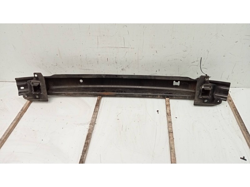 Recambio de refuerzo paragolpes delantero para seat alhambra (7v9) signo referencia OEM IAM   