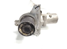 Recambio de valvula egr para renault clio iii 1.5 dci diesel cat referencia OEM IAM    2