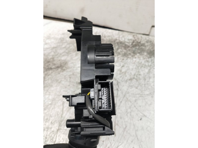 Recambio de mando luces para toyota verso active referencia OEM IAM 17F421 05200 H59