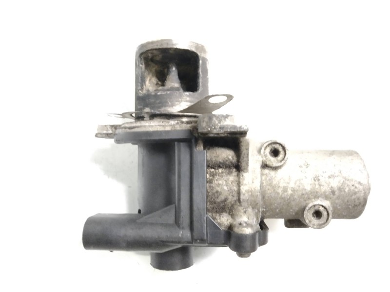 Recambio de valvula egr para renault clio iii 1.5 dci diesel cat referencia OEM IAM   