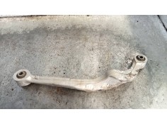 Recambio de brazo suspension inferior trasero derecho para nissan qashqai+2 (jj10) tekna 4x4 referencia OEM IAM   