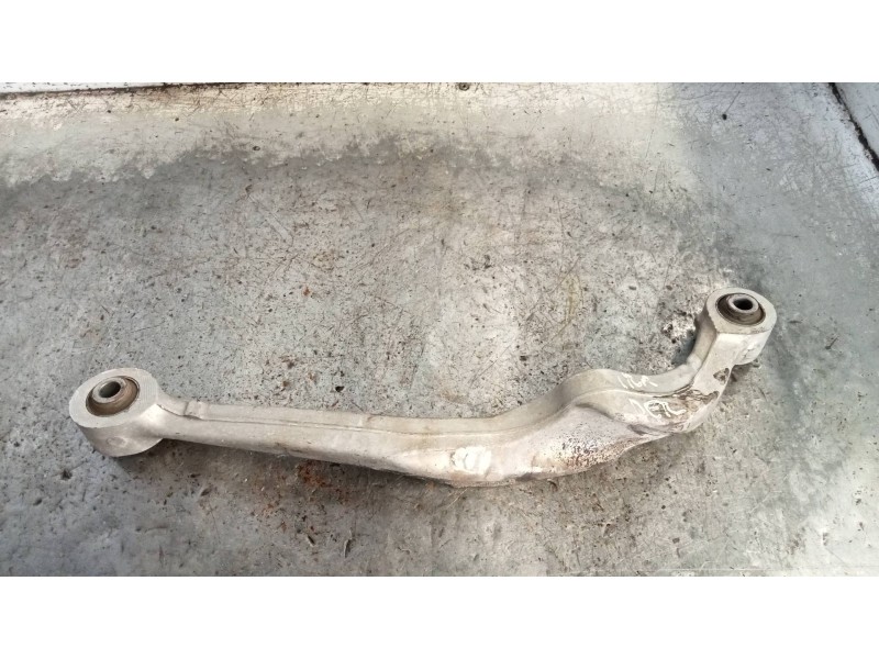Recambio de brazo suspension inferior trasero derecho para nissan qashqai+2 (jj10) tekna 4x4 referencia OEM IAM   