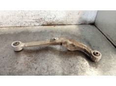 Recambio de brazo suspension inferior trasero derecho para nissan qashqai+2 (jj10) tekna 4x4 referencia OEM IAM    2