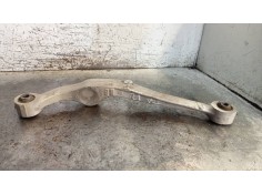 Recambio de brazo suspension inferior trasero izquierdo para nissan qashqai+2 (jj10) tekna 4x4 referencia OEM IAM   