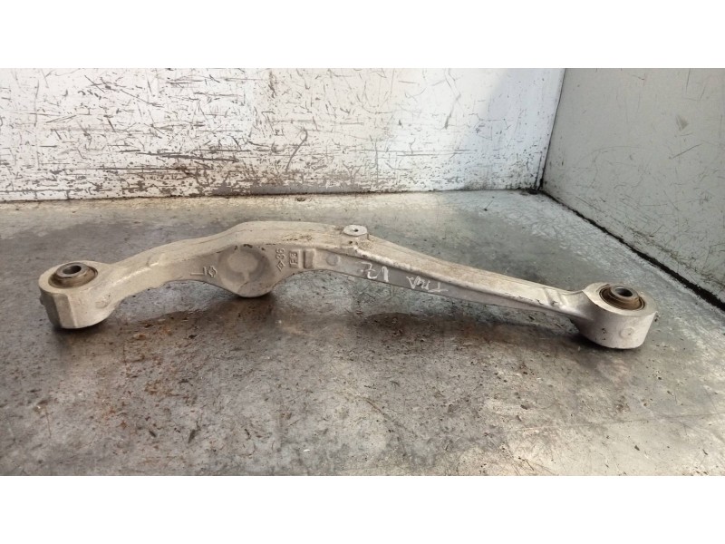 Recambio de brazo suspension inferior trasero izquierdo para nissan qashqai+2 (jj10) tekna 4x4 referencia OEM IAM   