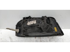 Recambio de faro izquierdo para seat alhambra (7v9) signo referencia OEM IAM 7M7941015 0301182211  2