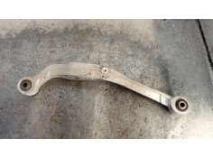 Recambio de brazo suspension inferior trasero izquierdo para nissan qashqai+2 (jj10) tekna 4x4 referencia OEM IAM    2