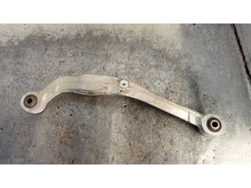 Recambio de brazo suspension inferior trasero izquierdo para nissan qashqai+2 (jj10) tekna 4x4 referencia OEM IAM   