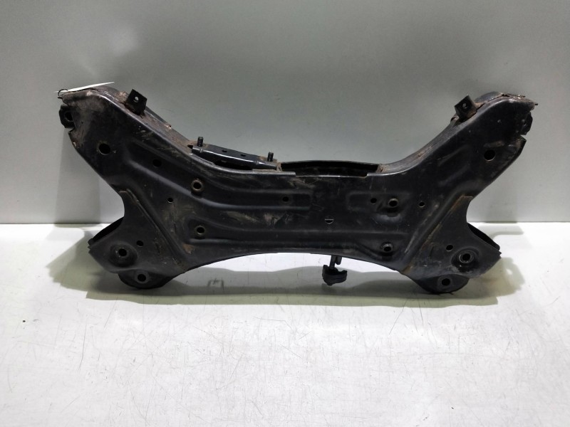 Recambio de puente delantero para hyundai ix35 1.6 cat referencia OEM IAM   