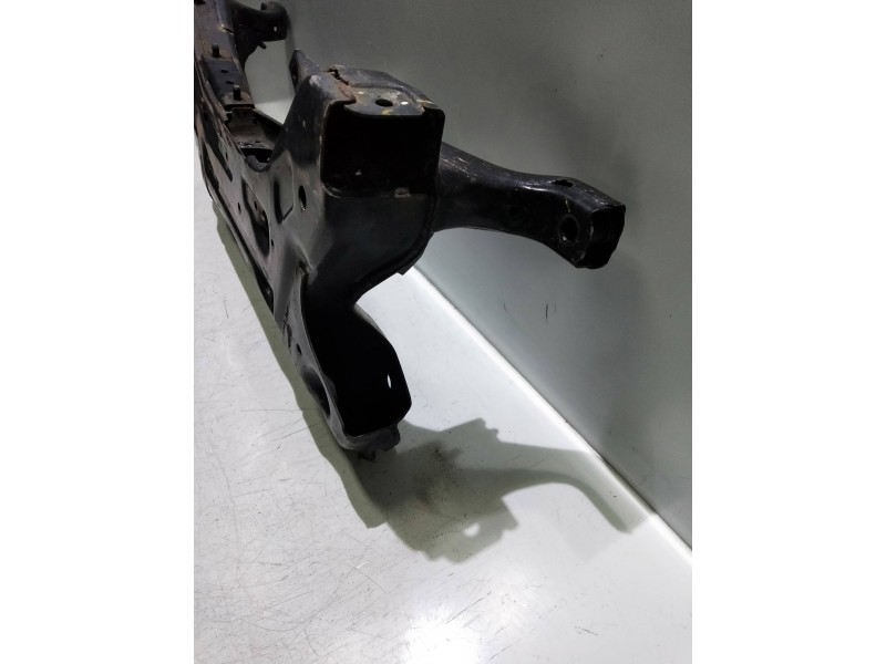 Recambio de puente delantero para hyundai ix35 1.6 cat referencia OEM IAM   
