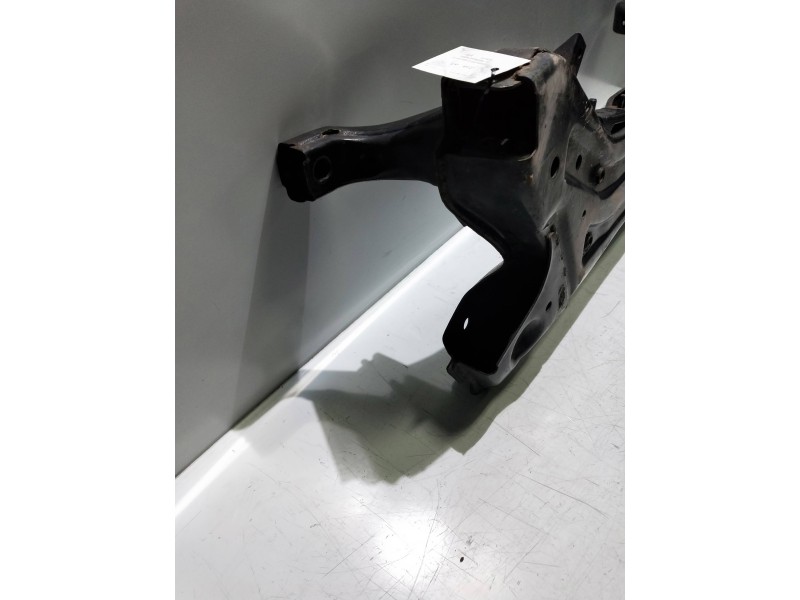 Recambio de puente delantero para hyundai ix35 1.6 cat referencia OEM IAM   