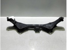 Recambio de puente trasero para kia cee´d drive referencia OEM IAM   