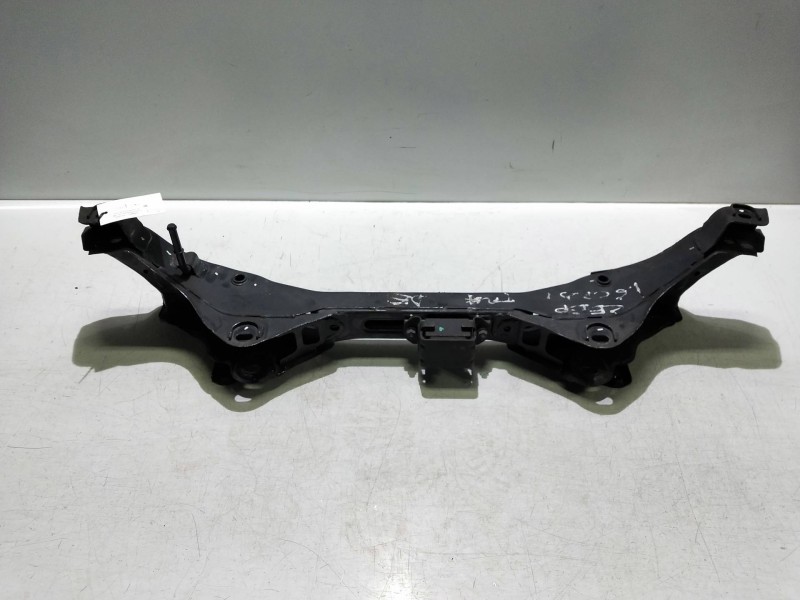 Recambio de puente trasero para kia cee´d drive referencia OEM IAM   