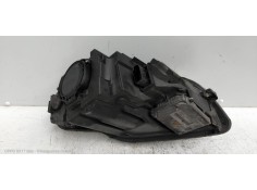 Recambio de faro izquierdo para audi a4 berlina (8e) 2.0 tdi quattro (dpf) (103kw) referencia OEM IAM    2