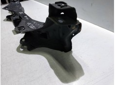 Recambio de puente trasero para kia cee´d drive referencia OEM IAM    2