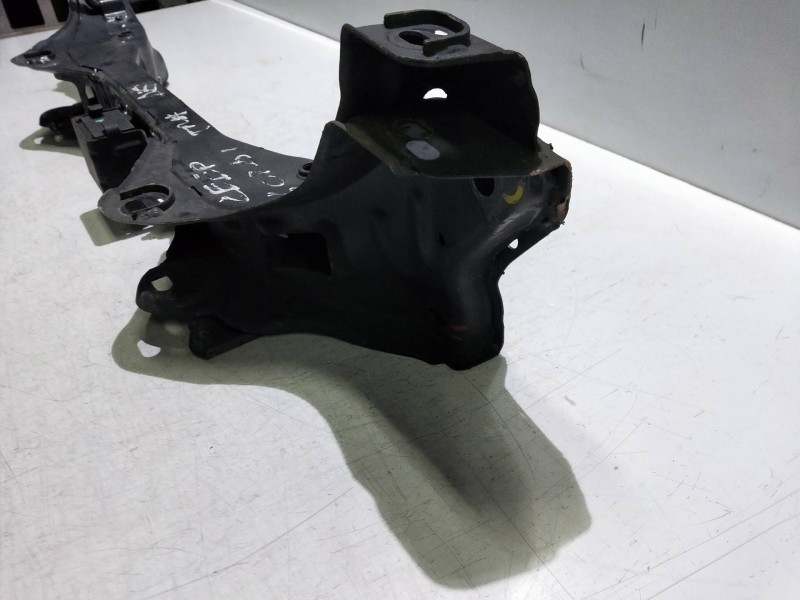 Recambio de puente trasero para kia cee´d drive referencia OEM IAM   