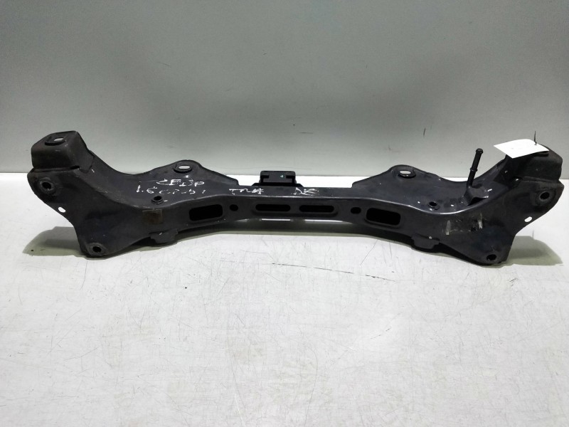 Recambio de puente trasero para kia cee´d drive referencia OEM IAM   