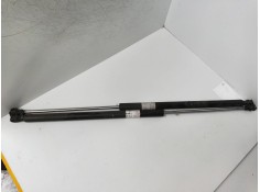 Recambio de amortiguadores maletero / porton para peugeot 807 2.2 hdi fap cat (4hw) referencia OEM IAM   