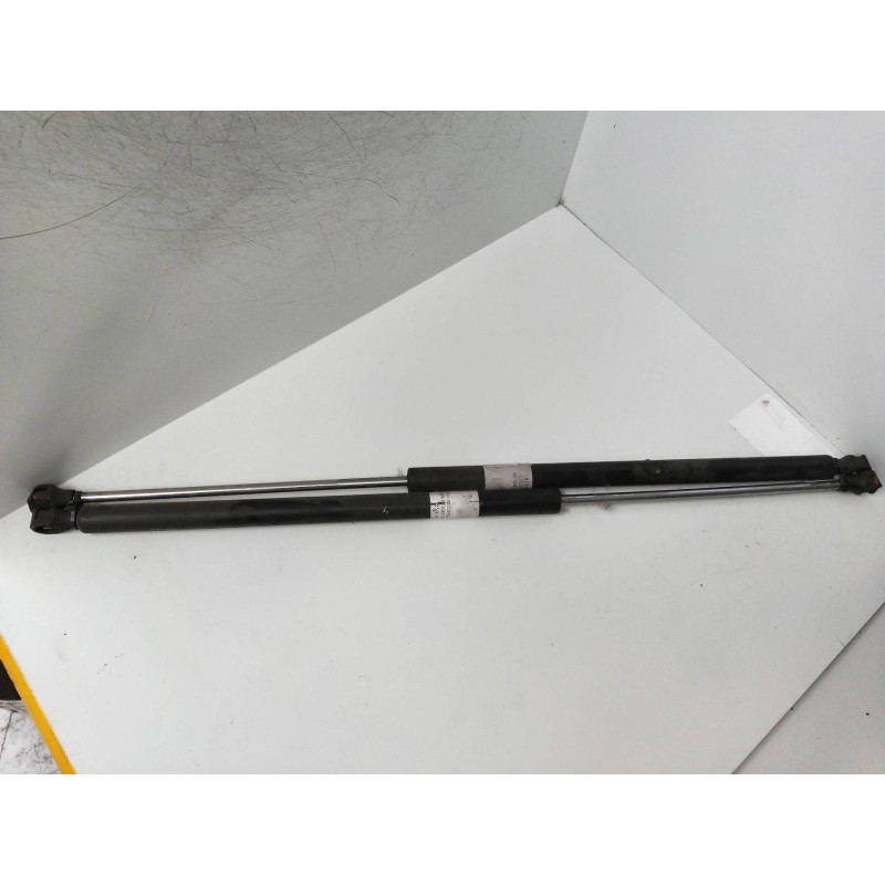 Recambio de amortiguadores maletero / porton para peugeot 807 2.2 hdi fap cat (4hw) referencia OEM IAM   
