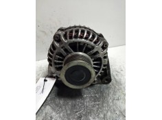 Recambio de alternador para mazda 6 berlina (gg) 2.0 diesel cat referencia OEM IAM A3TB6581 MITSUBISHI 20 CRDI