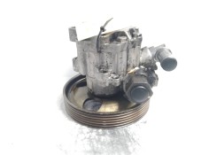 Recambio de bomba direccion para peugeot 807 2.2 hdi fap cat (4hw) referencia OEM IAM 7692955188  