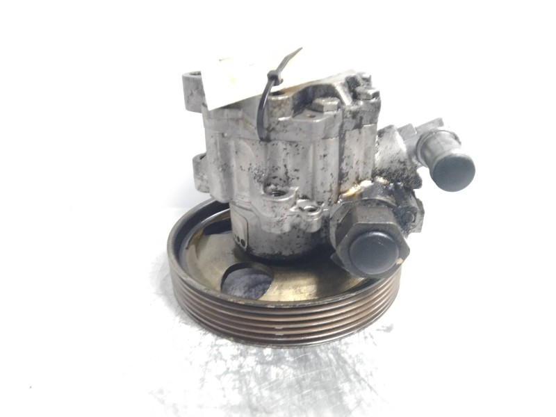 Recambio de bomba direccion para peugeot 807 2.2 hdi fap cat (4hw) referencia OEM IAM 7692955188  
