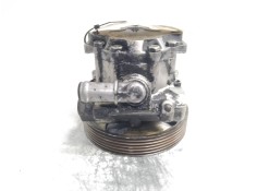 Recambio de bomba direccion para peugeot 807 2.2 hdi fap cat (4hw) referencia OEM IAM 7692955188   2