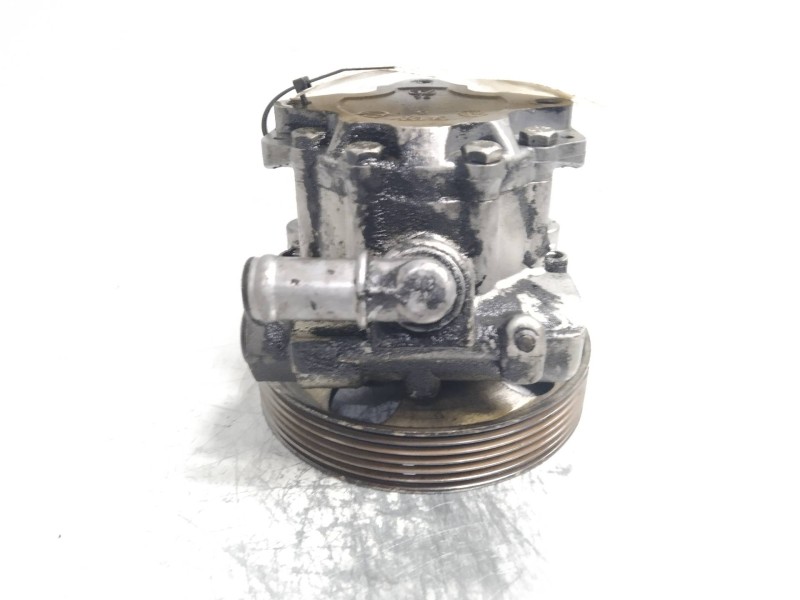 Recambio de bomba direccion para peugeot 807 2.2 hdi fap cat (4hw) referencia OEM IAM 7692955188  