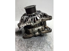 Recambio de alternador para mazda 6 berlina (gg) 2.0 diesel cat referencia OEM IAM A3TB6581 MITSUBISHI 20 CRDI 2