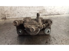 Recambio de pinza freno trasera izquierda para nissan qashqai+2 (jj10) tekna 4x4 referencia OEM IAM    2