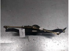 Recambio de motor limpia delantero para skoda felicia van 1.9 diesel cat referencia OEM IAM 443122211019 44197858042.6 