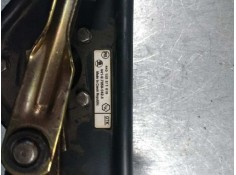 Recambio de motor limpia delantero para skoda felicia van 1.9 diesel cat referencia OEM IAM 443122211019 44197858042.6  2