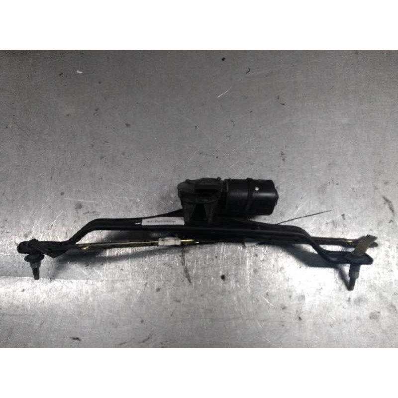 Recambio de motor limpia delantero para skoda felicia van 1.9 diesel cat referencia OEM IAM 443122211019 44197858042.6 
