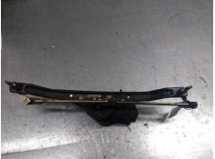 Recambio de motor limpia delantero para skoda felicia pickup 1.6 cat referencia OEM IAM 443122212017 443122211019 