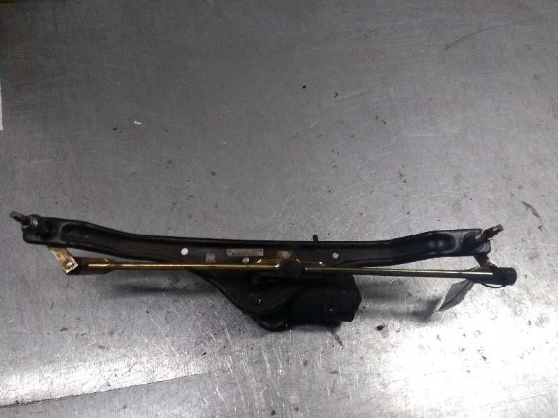 Recambio de motor limpia delantero para skoda felicia pickup 1.6 cat referencia OEM IAM 443122212017 443122211019 