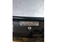 Recambio de motor limpia delantero para skoda felicia pickup 1.6 cat referencia OEM IAM 443122212017 443122211019  2