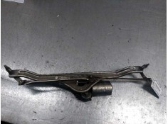 Recambio de motor limpia delantero para skoda felicia berlina ( 791) glx referencia OEM IAM 443122157019  