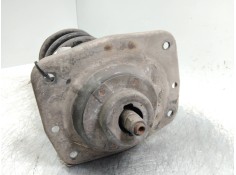 Recambio de amortiguador delantero izquierdo para peugeot expert kombi 2.0 hdi referencia OEM IAM    2