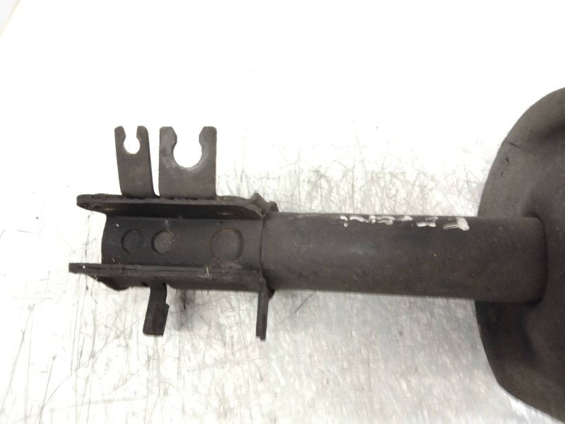 Recambio de amortiguador delantero izquierdo para peugeot expert kombi 2.0 hdi referencia OEM IAM   