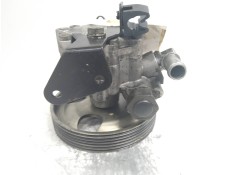 Recambio de bomba direccion para peugeot expert kombi 2.0 hdi referencia OEM IAM 9640830580 7617955506 